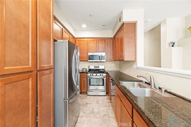 41527 Blue Canyon Avenue 3, Murrieta, CA 92562