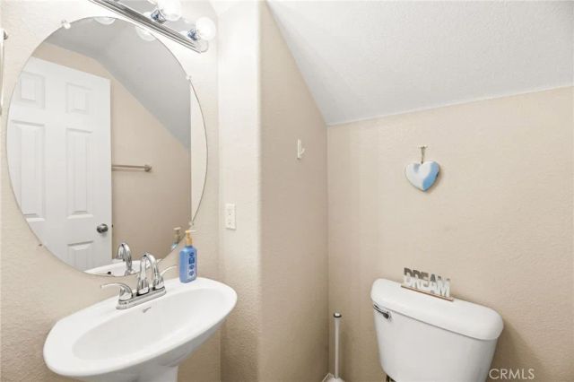 41527 Blue Canyon Avenue 3, Murrieta, CA 92562