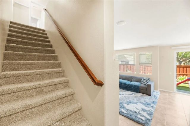 41527 Blue Canyon Avenue 3, Murrieta, CA 92562