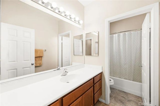 41527 Blue Canyon Avenue 3, Murrieta, CA 92562