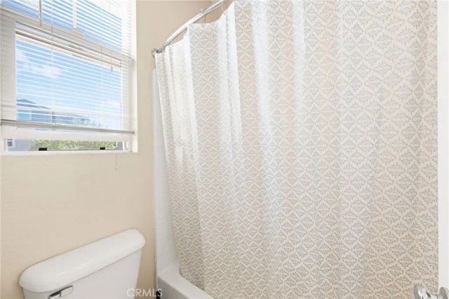 41527 Blue Canyon Avenue 3, Murrieta, CA 92562