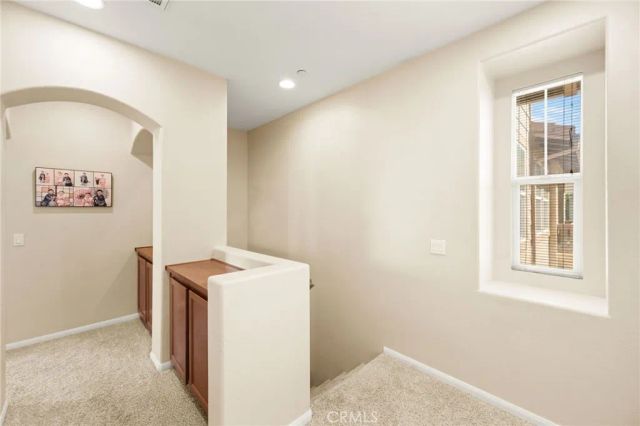 41527 Blue Canyon Avenue 3, Murrieta, CA 92562