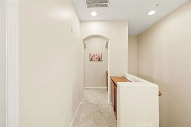41527 Blue Canyon Avenue 3, Murrieta, CA 92562