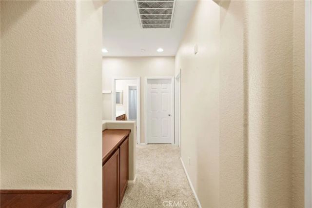 41527 Blue Canyon Avenue 3, Murrieta, CA 92562
