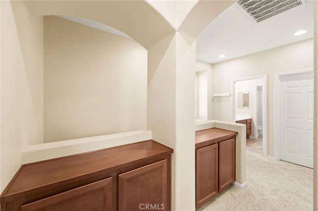 41527 Blue Canyon Avenue 3, Murrieta, CA 92562