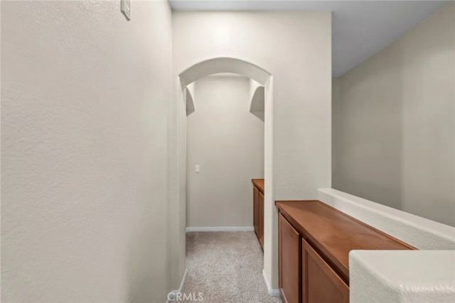 41527 Blue Canyon Avenue 3, Murrieta, CA 92562