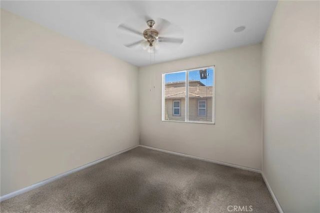 41527 Blue Canyon Avenue 3, Murrieta, CA 92562