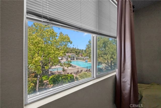 41527 Blue Canyon Avenue 3, Murrieta, CA 92562