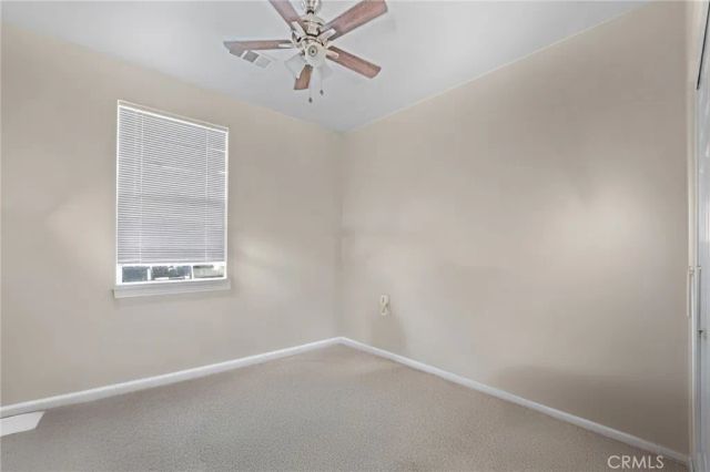 41527 Blue Canyon Avenue 3, Murrieta, CA 92562