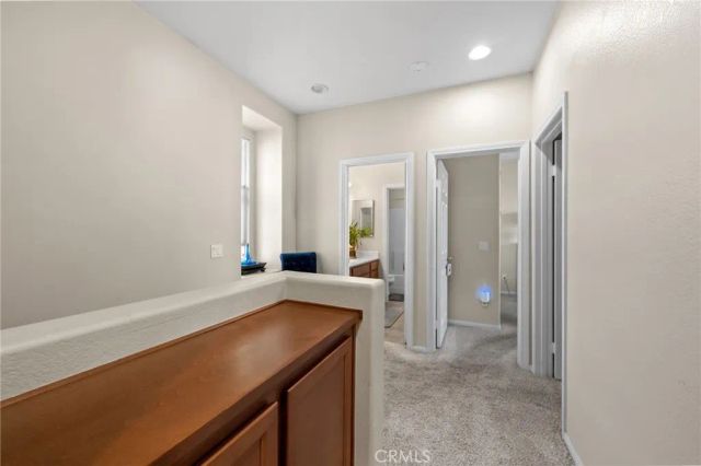41527 Blue Canyon Avenue 3, Murrieta, CA 92562