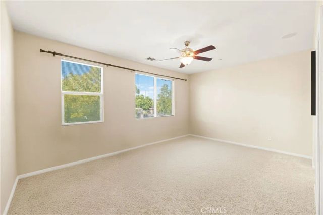 41527 Blue Canyon Avenue 3, Murrieta, CA 92562