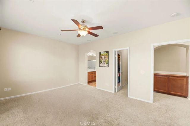 41527 Blue Canyon Avenue 3, Murrieta, CA 92562