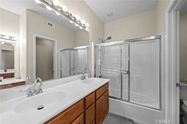 41527 Blue Canyon Avenue 3, Murrieta, CA 92562