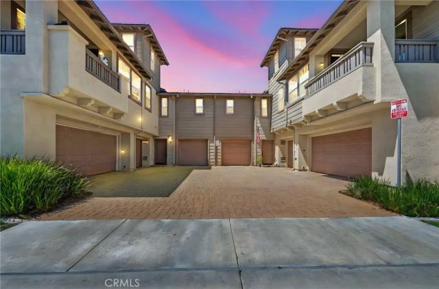 41527 Blue Canyon Avenue 3, Murrieta, CA 92562