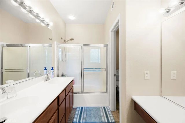 41527 Blue Canyon Avenue 3, Murrieta, CA 92562