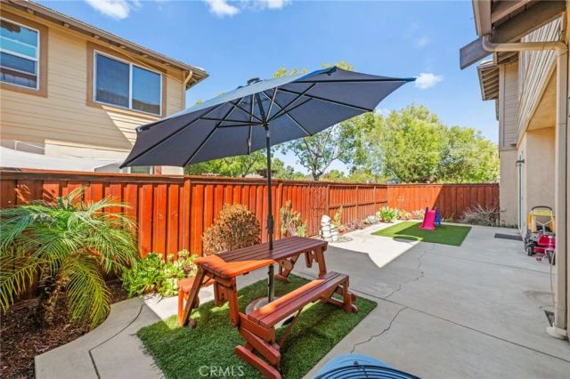 41527 Blue Canyon Avenue 3, Murrieta, CA 92562
