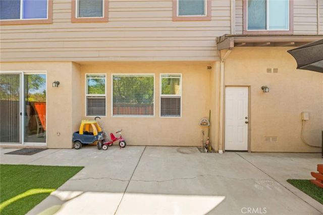 41527 Blue Canyon Avenue 3, Murrieta, CA 92562