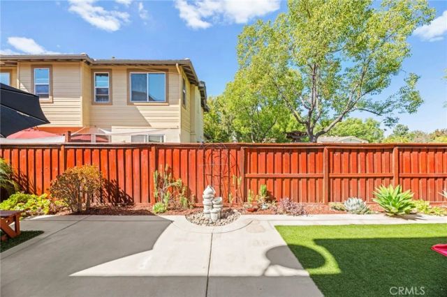 41527 Blue Canyon Avenue 3, Murrieta, CA 92562