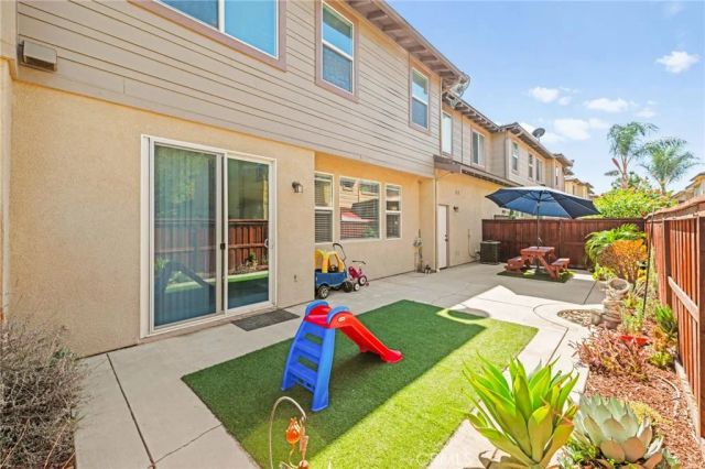 41527 Blue Canyon Avenue 3, Murrieta, CA 92562