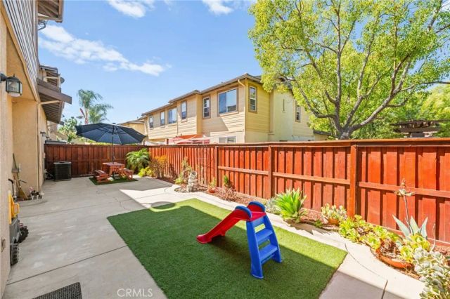 41527 Blue Canyon Avenue 3, Murrieta, CA 92562