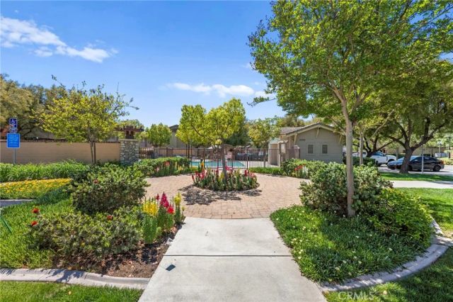 41527 Blue Canyon Avenue 3, Murrieta, CA 92562