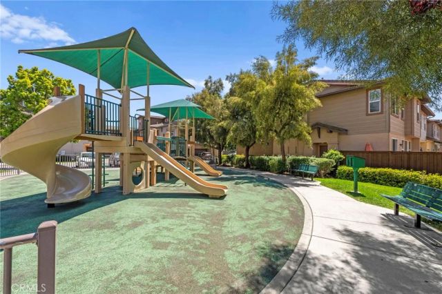41527 Blue Canyon Avenue 3, Murrieta, CA 92562