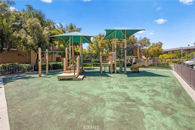 41527 Blue Canyon Avenue 3, Murrieta, CA 92562