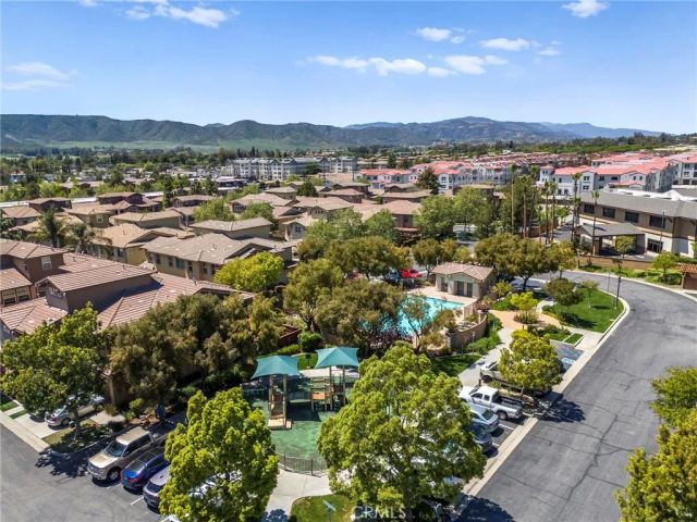 41527 Blue Canyon Avenue 3, Murrieta, CA 92562