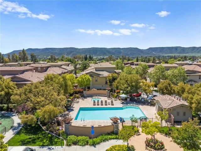 41527 Blue Canyon Avenue 3, Murrieta, CA 92562