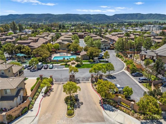41527 Blue Canyon Avenue 3, Murrieta, CA 92562