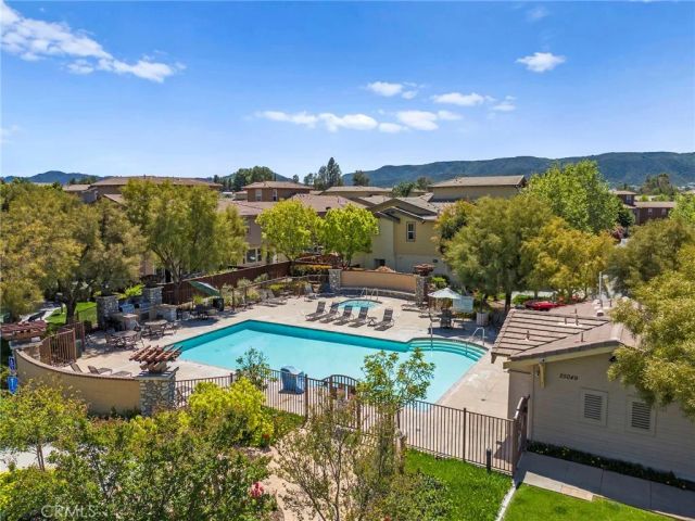 41527 Blue Canyon Avenue 3, Murrieta, CA 92562