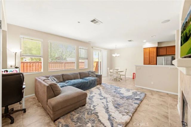 41527 Blue Canyon Avenue 3, Murrieta, CA 92562