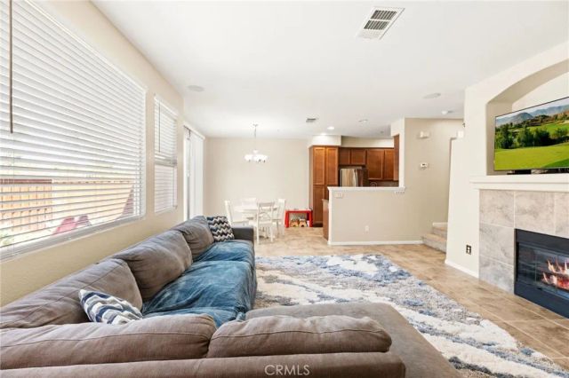 41527 Blue Canyon Avenue 3, Murrieta, CA 92562