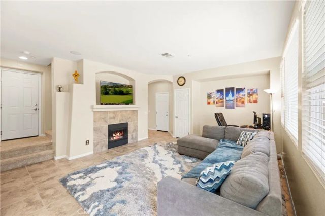 41527 Blue Canyon Avenue 3, Murrieta, CA 92562