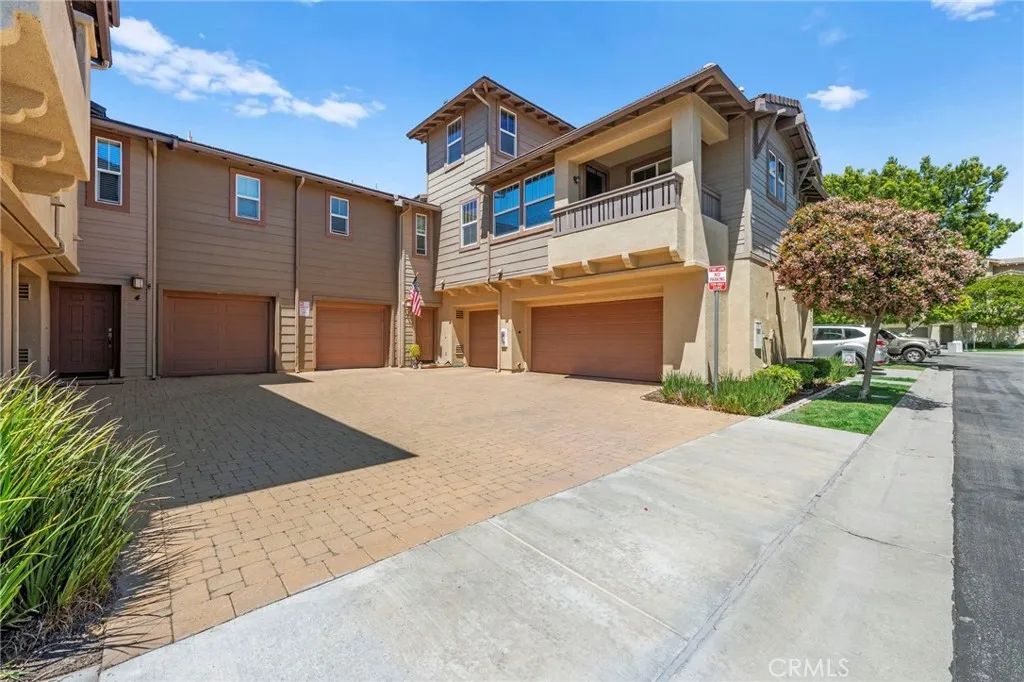 41527 Blue Canyon Avenue 3, Murrieta, CA 92562