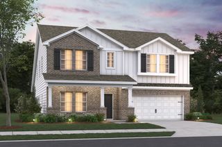 201 Boson Court, Columbia, TN 38401