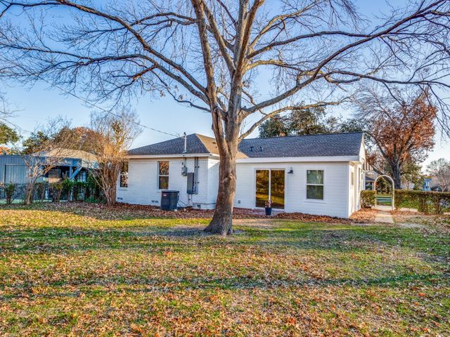 812 Bristol Court, Richardson, TX 75080