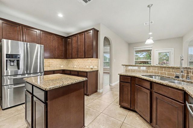 19727 Hubbard Creek Court, Cypress, TX 77433