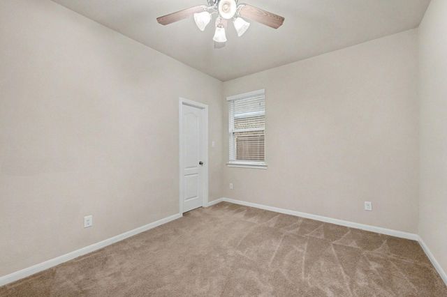 19727 Hubbard Creek Court, Cypress, TX 77433