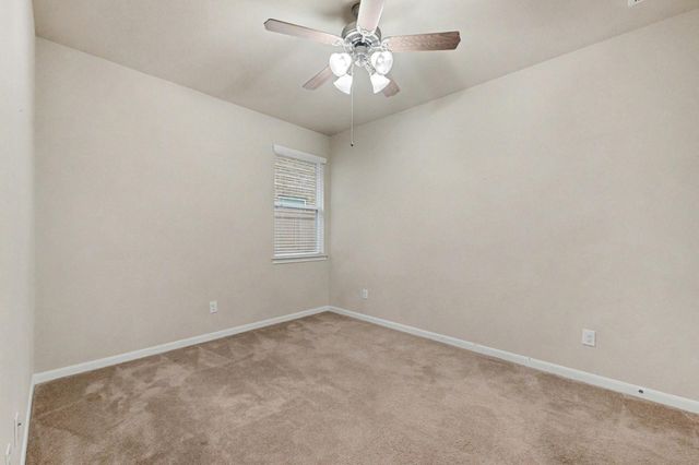 19727 Hubbard Creek Court, Cypress, TX 77433