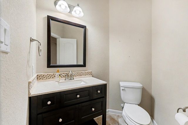 19727 Hubbard Creek Court, Cypress, TX 77433