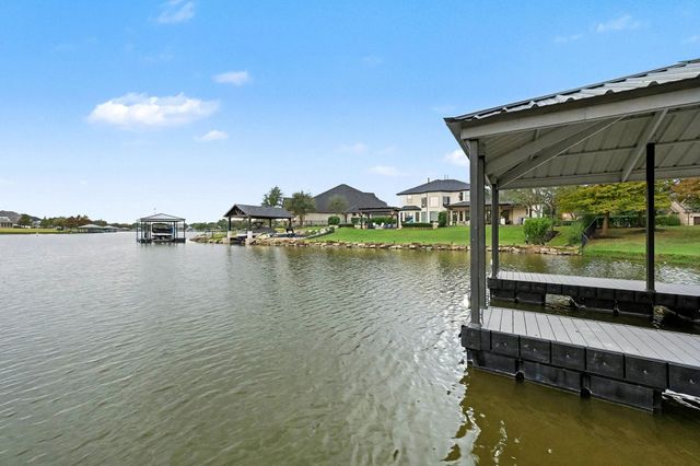 19727 Hubbard Creek Court, Cypress, TX 77433