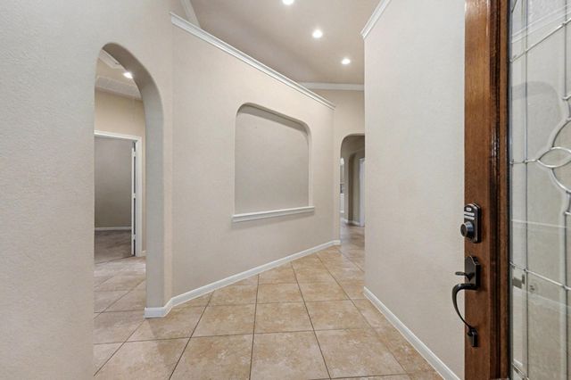 19727 Hubbard Creek Court, Cypress, TX 77433