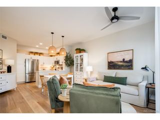 8707 E Florida Ave 311, Denver, CO 80247