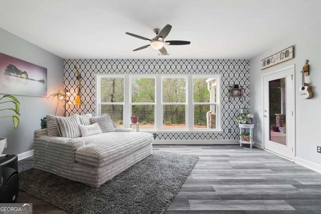 113 Marigold Court, Griffin, GA 30223