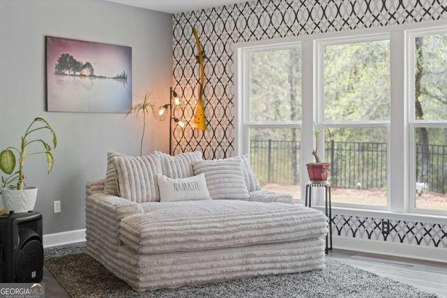 113 Marigold Court, Griffin, GA 30223