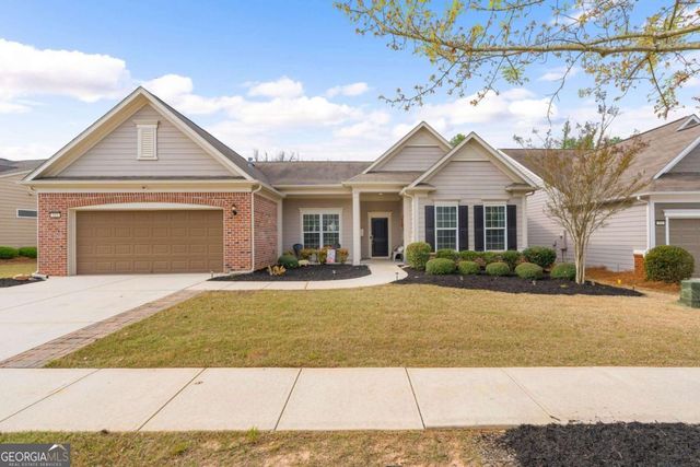 113 Marigold Court, Griffin, GA 30223