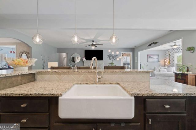 113 Marigold Court, Griffin, GA 30223