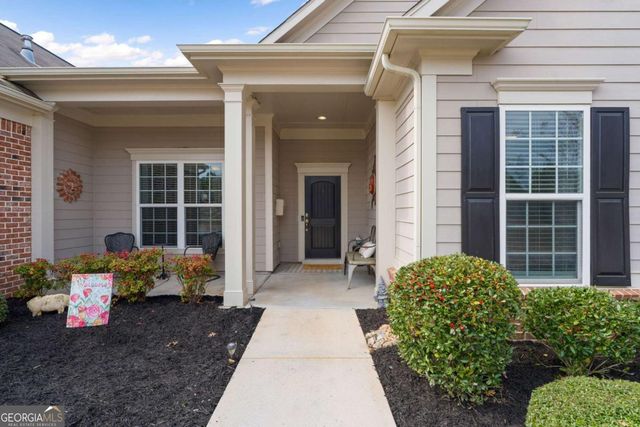 113 Marigold Court, Griffin, GA 30223
