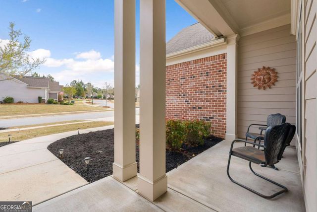 113 Marigold Court, Griffin, GA 30223